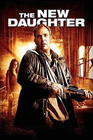 Watch Free The New Daughter (2009)