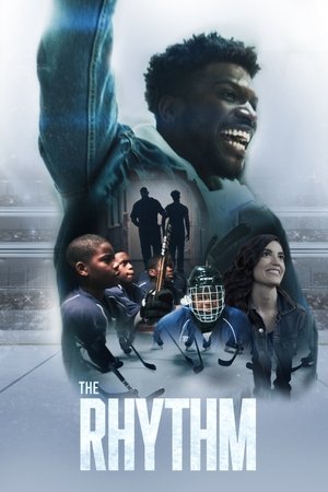 Watch Free Black Ice The Rhythm (2024)