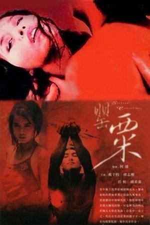 Watch Free Ying su (1994)