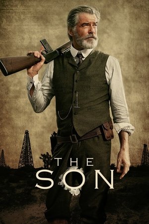 Watch Free The Son (2017)