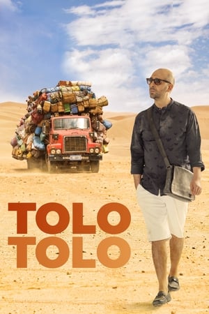 Watch Free Tolo Tolo (2020)