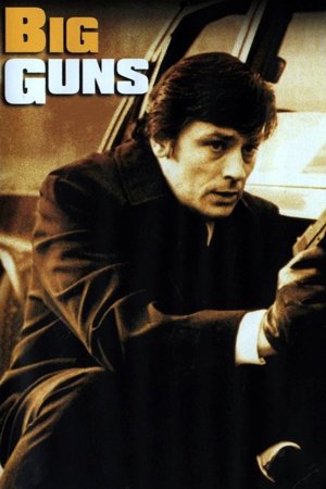 Watch Free No Way Out (1973)