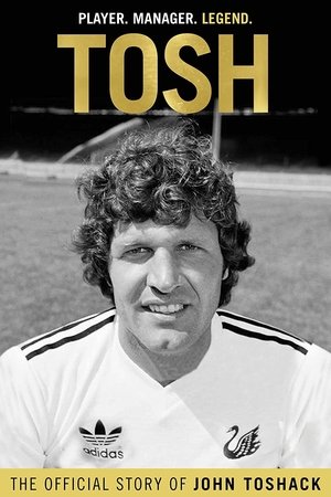 Watch Full Movie: Tosh (2022)