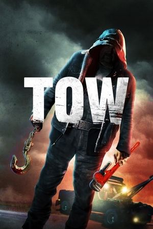 Watch Full Movie: Tow (2022)
