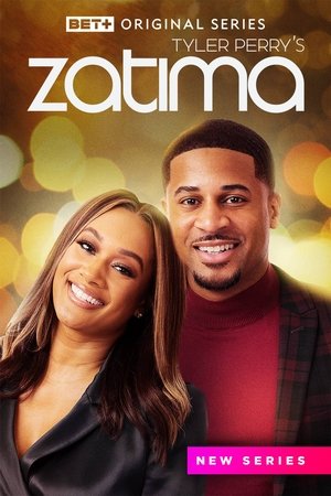 Watch Free Zatima (2022–)