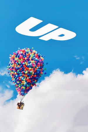Watch Free Up 2009