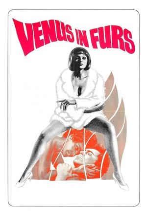 Watch Free Venus in Furs (1969)