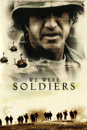 Watch Free We Were Soldiers (2002)