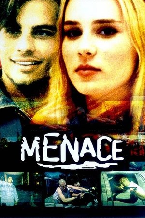 Watch Free White Boy (2002)
