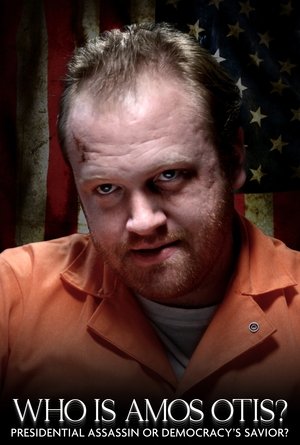 Watch Free Who is Amos Otis (2020)