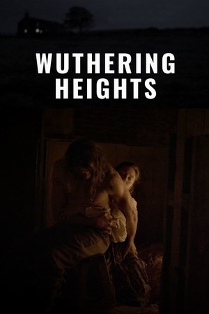 Watch Free Wuthering Heights (2019)