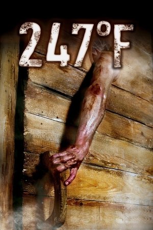 Watch Free 247 Degrees Fahrenheit (2011)