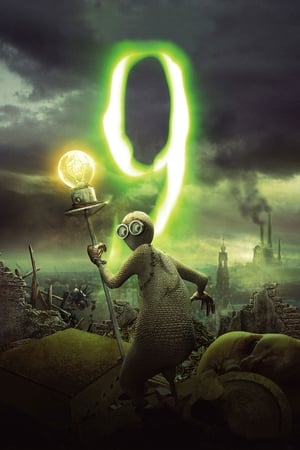 Watch Free Number 9 - 2009
