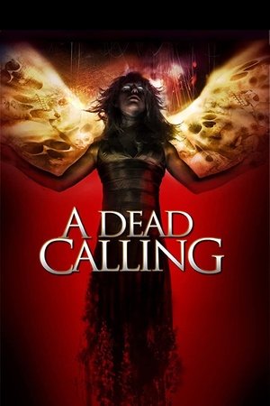 Watch Free A Dead Calling (2006)