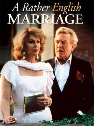 Watch Free A Rather English Marriage (1998)