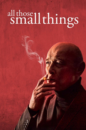 Watch Free All Those Small Things (2021)