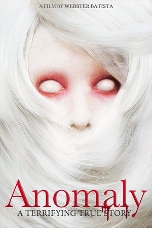 Watch Free Anomaly (2016)