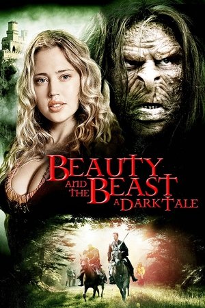 Watch Free Beauty and the Beast (2009)