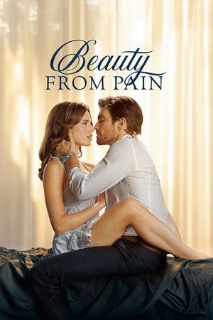 Watch Free Beauty from Pain (2025)