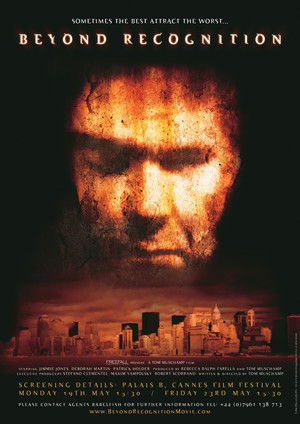 Watch Free Beyond Recognition (2003)