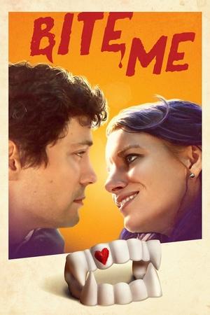 Watch Free Bite Me (2019)