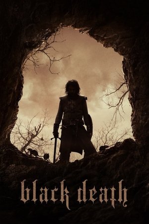Watch Free Black Death (2010)