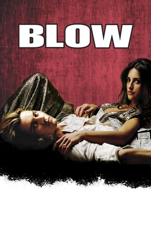 Watch Free Blow 2001