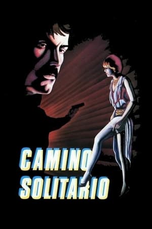Watch Free Camino solitario (1984)