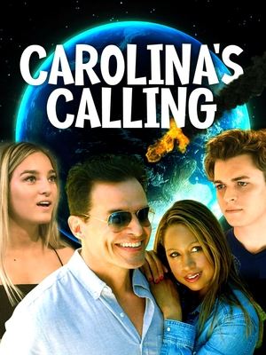 Watch Free Carolinas Calling (2021)