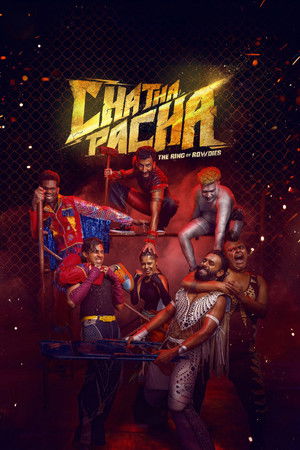 Watch Free Chatha Pacha (2026)