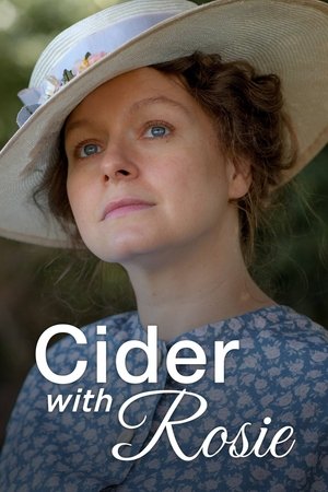 Watch Free Cider with Rosie (2015)