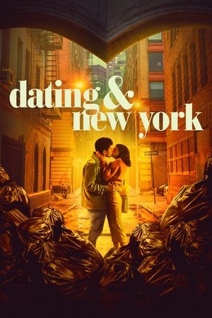 Watch Free Dating & New York (2021)