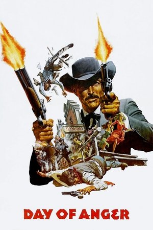 Watch Free Day of Anger (1967)