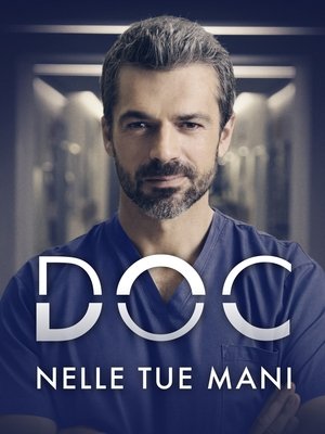 Watch Free DOC Nelle tue mani (2020-)