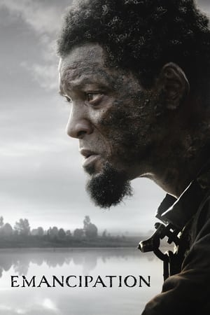 Watch Free Emancipation (2022)