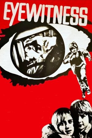 Watch Free Sudden Terror (1970)