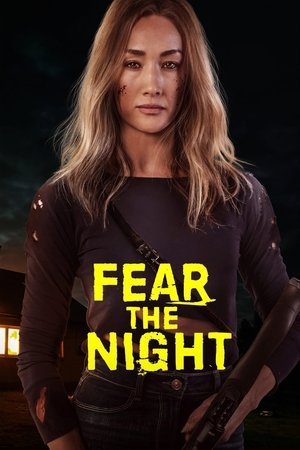 Watch Free Fear the Night (2023)
