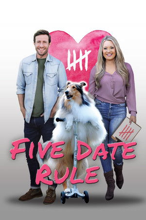 Watch Free Five Date Rule (2025)