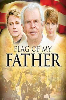 Watch Free Flag of My Father (2011)