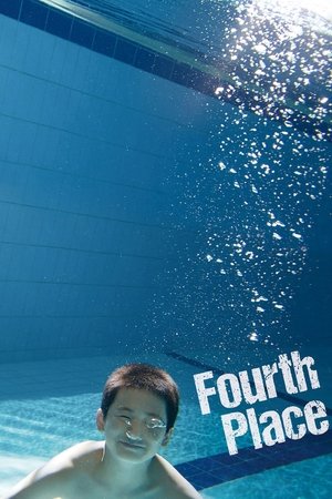 Watch Free Fourth Place (2015)