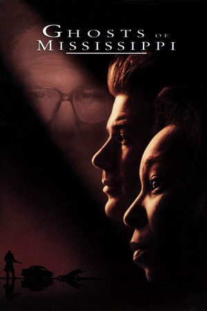 Watch Free Ghosts of Mississippi (1996)