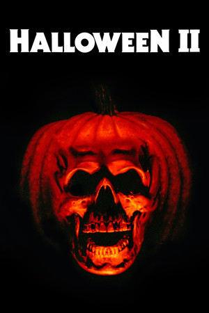 Watch Free Halloween II (1981)