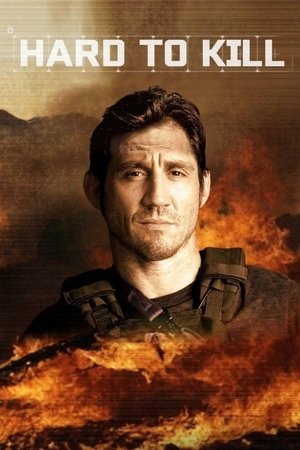 Watch Free Hard to Kill (2018)