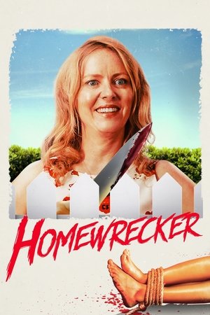 Watch Free Homewrecker (2019)