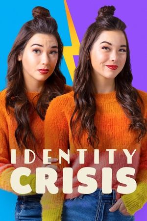 Watch Free Identity Crisis (2023)