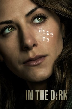 Watch Free In the Dark (2018 )