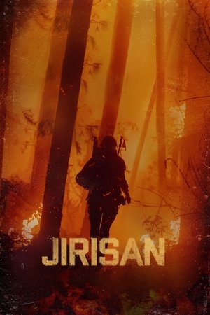 Watch Free Jirisan (2021)