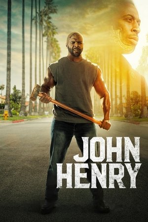 Watch Free John Henry (2020)