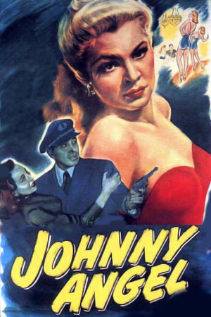 Watch Free Johnny Angel (1945)