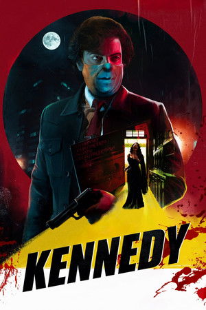 Watch Free Kennedy (2023)